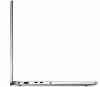 Dell Laptop Dell Pro 16 PC16255/AMD Ryzen AI 7 PRO 350/16GB/512GB SSD/16.0 cali FHD+
